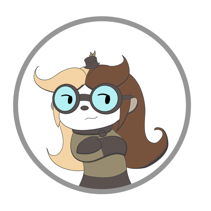 Francine Package Animation Class (5 hours of Personalized  1-on-1 Instruction)