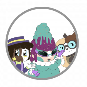 One on One Sessions | Danimation - Autism Positive Classes for Ages 10-22