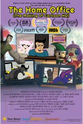 Poster-Instagram 1 | Danimation - Autism Positive Classes for Ages 10-22